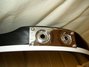 Rickenbacker 360/12 VP, Jetglo: Close up - Free