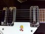 Rickenbacker 360/12 VP, Jetglo: Close up - Free2