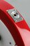 Rickenbacker 330/6 , Fireglo: Close up - Free