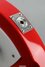 Rickenbacker 330/6 , Fireglo: Close up - Free