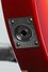 Rickenbacker 330/6 , Fireglo: Close up - Free