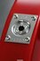 Rickenbacker 330/6 , Fireglo: Close up - Free