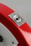Rickenbacker 330/6 , Fireglo: Close up - Free