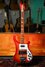 Rickenbacker 4001/4 , Fireglo: Full Instrument - Front