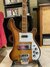 Rickenbacker 4003/4 , Walnut: Body - Front