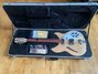 Rickenbacker 330/12 , Mapleglo: Free image2