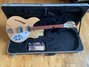 Rickenbacker 330/12 , Mapleglo: Full Instrument - Front