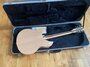 Rickenbacker 330/12 , Mapleglo: Full Instrument - Rear