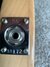 Rickenbacker 330/12 , Mapleglo: Close up - Free