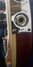 Rickenbacker 4003/4 FL, Fireglo: Close up - Free2