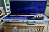Rickenbacker 325/6 V59, Jetglo: Free image
