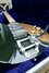 Rickenbacker 325/6 V59, Jetglo: Body - Front