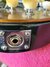 Rickenbacker 325/6 V59, Jetglo: Close up - Free