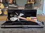Rickenbacker 330/12 , Jetglo: Free image2