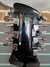 Rickenbacker 330/12 , Jetglo: Headstock - Rear