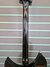 Rickenbacker 330/12 , Jetglo: Neck - Rear