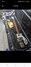 Rickenbacker 4003/4 S, Jetglo: Free image2