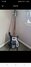 Rickenbacker 4003/4 S, Jetglo: Full Instrument - Front