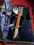 Rickenbacker 320/6 Mod, Jetglo: Free image2