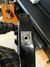 Rickenbacker 330/6 , Jetglo: Close up - Free