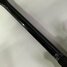 Rickenbacker 620/6 , Jetglo: Neck - Rear