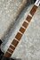 Rickenbacker 620/6 , Jetglo: Neck - Front
