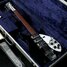 Rickenbacker 325/6 V63, Jetglo: Free image2