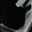 Rickenbacker 325/6 V63, Jetglo: Body - Rear