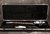 Rickenbacker 620/6 , Jetglo: Free image2
