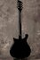 Rickenbacker 620/6 , Jetglo: Full Instrument - Rear
