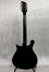 Rickenbacker 620/6 , Jetglo: Full Instrument - Rear