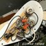 Rickenbacker 4001/4 , Jetglo: Free image