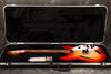 Rickenbacker 330/6 , Fireglo: Free image2