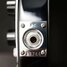 Rickenbacker 4003/4 S, Jetglo: Close up - Free