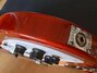 Rickenbacker 330/6 , Fireglo: Close up - Free