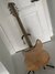Rickenbacker 360/12 Mod, Fireglo: Full Instrument - Rear