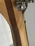 Rickenbacker 360/12 Mod, Fireglo: Close up - Free2