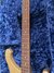 Rickenbacker 4001/4 V63, Mapleglo: Neck - Front