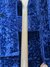 Rickenbacker 4001/4 V63, Mapleglo: Neck - Rear