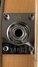 Rickenbacker 4001/4 V63, Mapleglo: Close up - Free