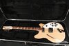 Rickenbacker 360/12 , Mapleglo: Free image2