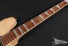 Rickenbacker 360/12 , Mapleglo: Neck - Front