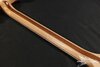 Rickenbacker 360/12 , Mapleglo: Neck - Rear