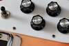 Rickenbacker 4003/4 , Fireglo: Close up - Free2