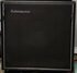 Rickenbacker Unknown/amp , Black: Full Instrument - Front