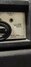 Rickenbacker TR100/amp , Black: Close up - Free