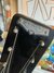 Dec 1935 Rickenbacker B/6 LapSteel, Black: Headstock