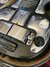 Rickenbacker B/6 LapSteel, Black: Free image