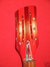 Rickenbacker 330/12 , Fireglo: Headstock