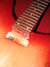 Rickenbacker 330/12 , Fireglo: Close up - Free